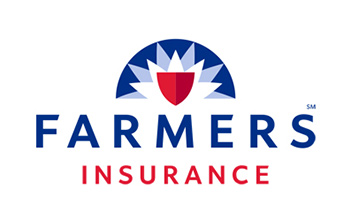 Farmers Insurnace