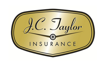 JC Taylor