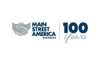 Main St America