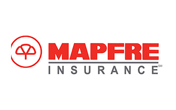 MAPFRE
