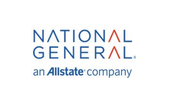 National General