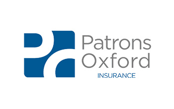 Patrons
