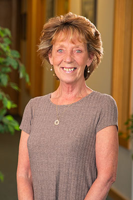 Roberta