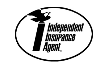 IIA