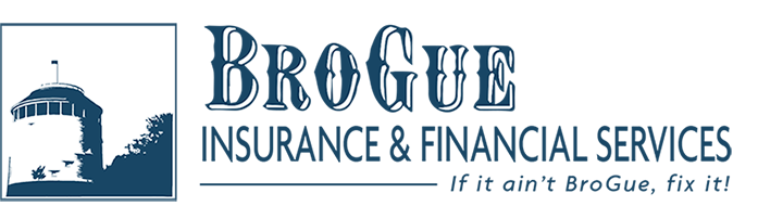 BroGue Insurance